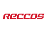 Reccos Racing